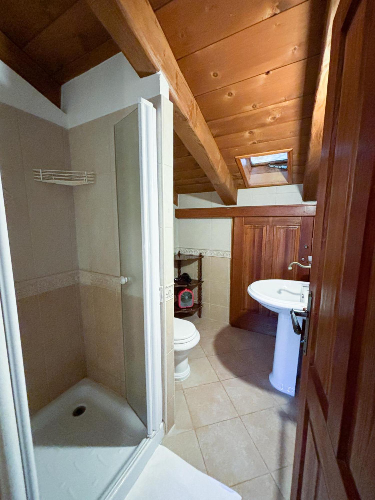 City Center Coastal Escape - Apartments With Sea View Or Cozy Room Novigrad  Exterior photo