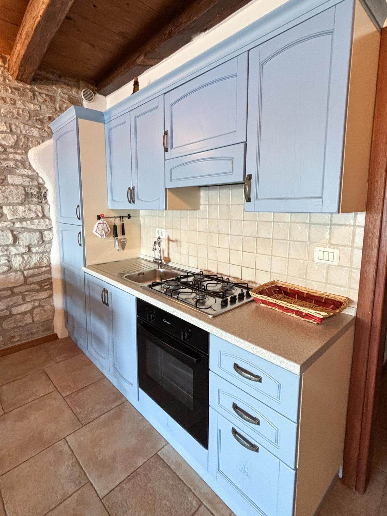 City Center Coastal Escape - Apartments With Sea View Or Cozy Room Novigrad  Exterior photo